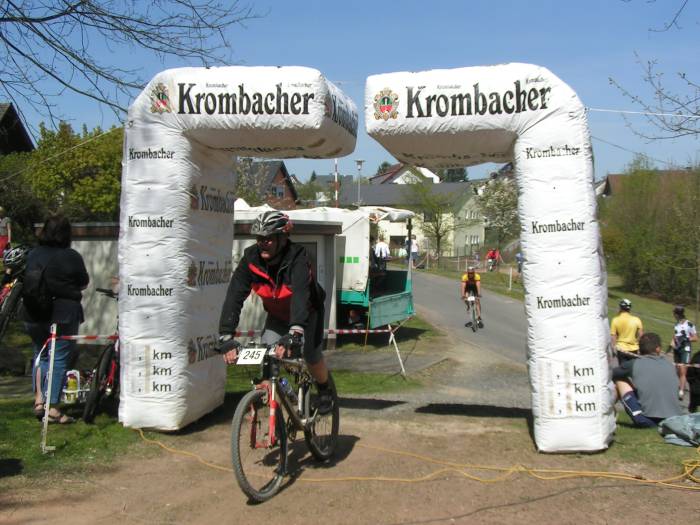 KBM2007 342.jpg